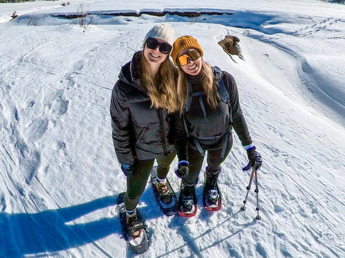 5 Things To Do In Tahoe this Holiday Weekend if you Want to Avoid the Busy&nbsp;Resorts